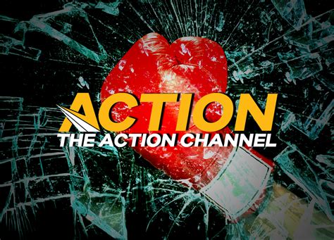 acheter action chanel|the action channel alabama.